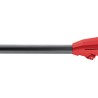Sienos ir grindų šlifuoklis FLEX GE 6 R-EC