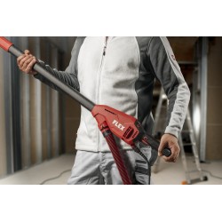 Sienos ir grindų šlifuoklis FLEX GE 6 R-EC