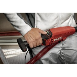 Sienos ir grindų šlifuoklis FLEX GE 6 R-EC