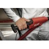 Sienos ir grindų šlifuoklis FLEX GE 6 R-EC
