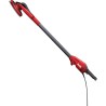 Sienos ir grindų šlifuoklis FLEX GE 6 R-EC