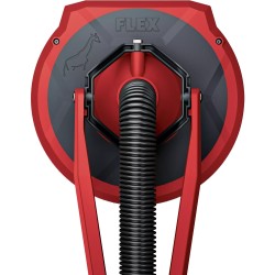 Sienos ir grindų šlifuoklis FLEX GE 6 R-EC