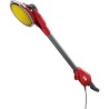 Sienos ir grindų šlifuoklis FLEX GE 6 R-EC