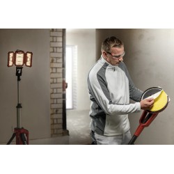 Sienos ir grindų šlifuoklis FLEX GE 6 R-EC
