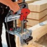 Rakis Mafell SG 400 (chain mortiser LS 103 Ec)