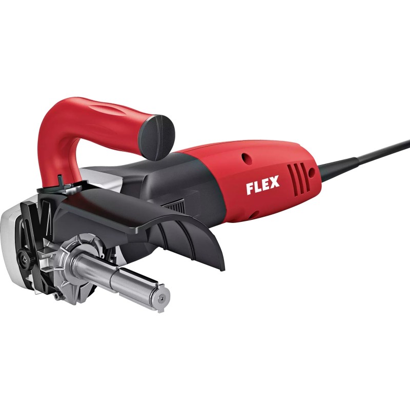 Pulēšanas iekārta TRINOXFLEX BSE 14-3 100