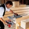 Rakis Mafell SG 400 (chain mortiser LS 103 Ec)