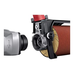 Pulēšanas iekārta TRINOXFLEX BSE 14-3 100