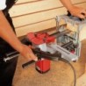 Rakis Mafell SG 500 (for the milling machine LS 103 Ec)
