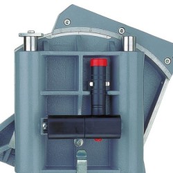 Rakis Mafell SG 500 (for the milling machine LS 103 Ec)
