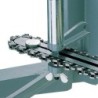 Rakis Mafell SG 500 (tapifreesile LS103Ec)