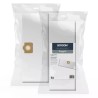 Tolmukotid Kärcher NT 271 NT 301, fliis, 5 tk – Sqoon