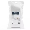 Putekļsūcēja maisi Kärcher NT 271 NT 301, flīss, 5 gab. – Sqoon