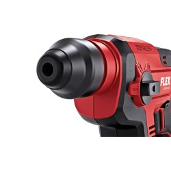 Akupūro plaktukas FLEX CHE 18.0-EC C