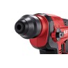 Акумуляторный перфоратор FLEX CHE 18.0-EC C