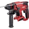 Akupūro plaktukas FLEX CHE 18.0-EC C