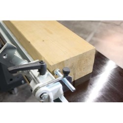 Шипорезный станок MAFELL ZAF 250 Vario – 6000 Вт