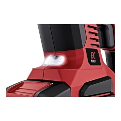 Akupūro plaktukas FLEX CHE 18.0-EC C