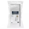 Putekļsūcēja maisi Kärcher T7 T9 T10 3D, flīss, 5 gab. – Sqoon