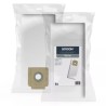 Tolmukotid Kärcher T7, T9, T10 3D, fliis, 5 tk – Sqoon