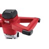 Kolekcinis maišytuvo FLEX MXE 1602 + šluota WR2 160