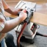 MAFELL S 25 L – 25 l L-klassi töökoja tolmuimuri seade