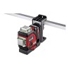 Ristjoonlaser FLEX ALC 3/360-G/R 10,8