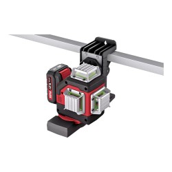 Ristjoonlaser FLEX ALC 3/360-G/R 10,8