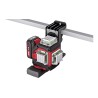 Ristjoonlaser FLEX ALC 3/360-G/R 10,8