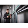 Ristjoonlaser FLEX ALC 3/360-G/R 10,8