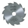 TCT saetera, 120 x 1,2/1,8 x 20 mm, 12 hammast, AT