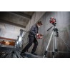 Ristjoonlaser FLEX ALC 3/360-G/R 10,8