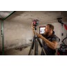 Ristjoonlaser FLEX ALC 3/360-G/R 10,8