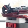 Siurblys S 25 M