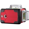 Ristjoonlaser FLEX ALC 3/360-G/R 10,8
