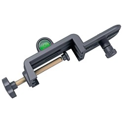 Lazerinio greičio imtuvas FLEX RC-ALC 3/360