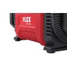 Akukompressor FLEX CI 11 18.0