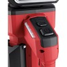 Aku/elektrinė lemputė FLEX TL 4000 18/230V