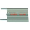 Control rod extension 2600 (total length 2600 mm)
