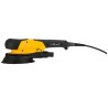 Lihvmasin Mirka® DEROS RS 600, Ø150 mm