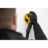 Ekstsentriklihvija Mirka® DEROS II 550, Ø125 mm, popierinis dėžutė
