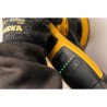 Ekstsentriklihvija Mirka® DEROS II 550, Ø125 mm, popierinis dėžutė