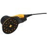 Ekstsentriklihvija Mirka® DEROS II 550, Ø125 mm, popierinis dėžutė