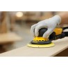 Ekstsentriklihvija Mirka® DEROS II 5650, Ø125/150 mm, įrankių dėžė