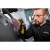 Ekstsentriklihvija Mirka® DEROS II 5650, Ø125/150 mm, įrankių dėžė
