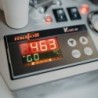 Kantavimo krašto juostelės mašina HIT-M 103 SA L-MAX´s