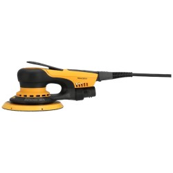 Ekstsentriklihvija Mirka® DEROS II 5650, Ø125/150 mm, įrankių dėžė