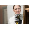 Ekstsentriklihvija Mirka® DEROS II 350, Ø 77 mm