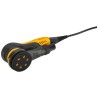 Ekstsentriklihvija Mirka® DEROS II 350, Ø 77 mm