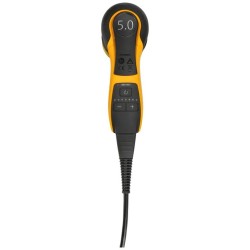 Ekstsentriklihvija Mirka® DEROS II 350, Ø 77 mm